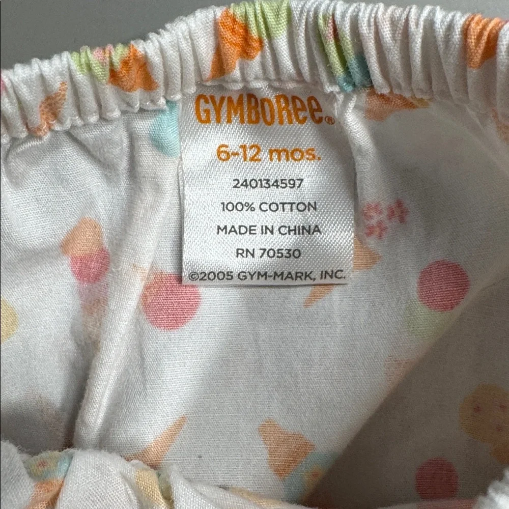 💜3/$15 Diaper Covers Baby Bundle